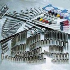 Craftsman 33494 в Брянске