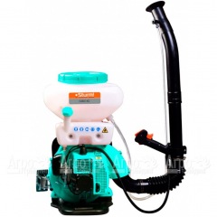 Опрыскиватель бензиновый Sturm GS8214G в Брянске