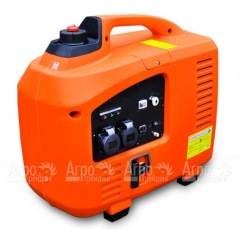 Инверторный генератор Herz IG-2200E 2 кВт в Брянске