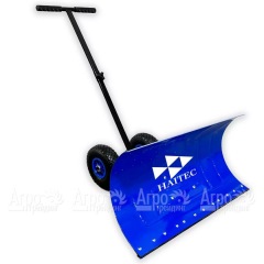 Механический снегоуборщик Haitec HT-SS740 в Брянске