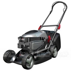 Газонокосилка бензиновая Murray Nexus SLP 500 в Брянске