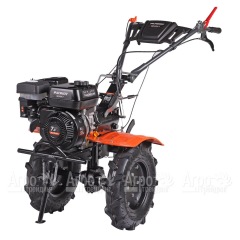 Мотоблок Patriot Nevada 7 (фрезы в комплекте) в Брянске