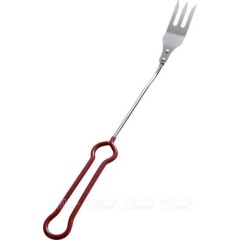 Вилка для мяса Landmann в Брянске