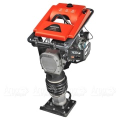 Вибротрамбовка Patriot PVR 85 в Брянске