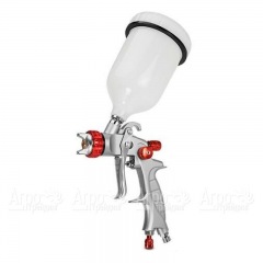 Пневматический краскопульт Crown CT38086-1.4 в Брянске