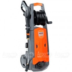 Мойка высокого давления Oleo-Mac PW 150 C в Брянске