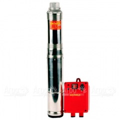Скважинный насос Grinda 8-43230-1300-S в Брянске