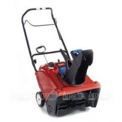 Снегоуборщик Toro 38575 в Брянске