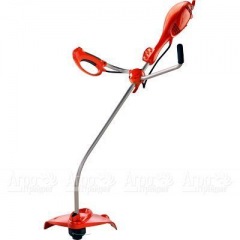 Электрический триммер Flymo Samurai 1000XT 9648663-62  в Брянске