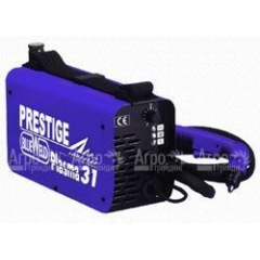 Инвертор плазменной резки Blue Weld Prestige Plasma 31 в Брянске