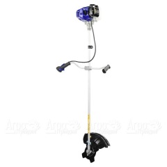 Бензокоса (бензиновый триммер) Bojet GBC-43 в Брянске