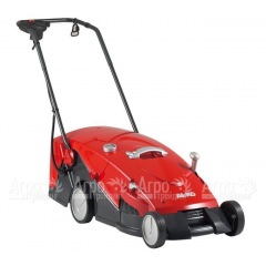 Газонокосилка электрическая Al-KO PowerLine 3300 E в Брянске