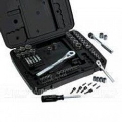 Craftsman 34181 в Брянске