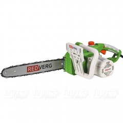 Электропила RedVerg RD-ECS2200-16 в Брянске