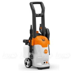 Мойка высокого давления Stihl RE 80 в Брянске