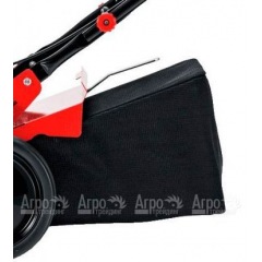 Травосборник для AL-KO 4005 VB арт.127320 в Брянске