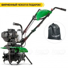 Культиватор Caiman Supertiller MB25H в Брянске
