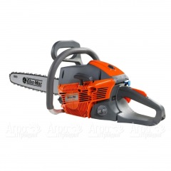 Бензопила Oleo-Mac GSH 560 Easy Start 18" в Брянске