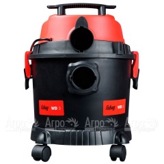 Строительный пылесос Fubag WD 3 в Брянске