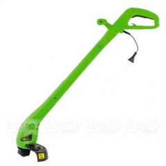 Электрокоса (электрический триммер) Denzel ЭК-350 в Брянске