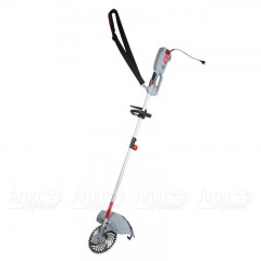 Электрокоса (электрический триммер) Ресанта ЭТ-1200Н в Брянске