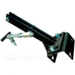 Сцепка для мотоблоков Prorab 604102 в Брянске