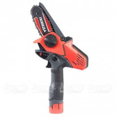 Аккумуляторная пила Победа ПА 150 4" в Брянске