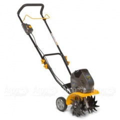 Культиватор аккумуляторный Stiga SRC 48 AE в Брянске