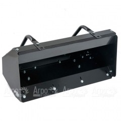 Контейнер для MTD Optima PS 700 в Брянске