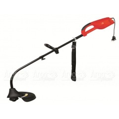 Электрический триммер Ikra Mogatec ES 1000 E в Брянске