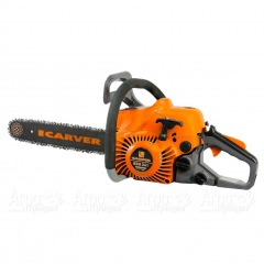 Бензопила Carver RSG 241-16" в Брянске