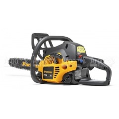 Бензопила Partner 738-16" EcoBoost в Брянске