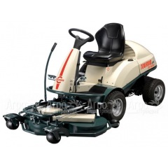 Райдер Cramer Tourno de Luxe 4WD без деки в Брянске