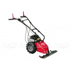 Бензиновая сенокосилка Solo 530 в Брянске