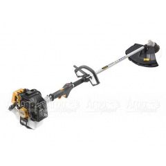 Бензокоса (бензиновый триммер) Alpina TB 420 в Брянске