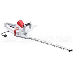 Электрический кусторез (электрокусторез) Flexo Trim HS 6060 Pro в Брянске