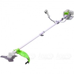 Бензокоса (бензиновый триммер) Packard Spence PSGT 430D в Брянске