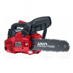 Бензопила HND CS 25 J 12" в Брянске