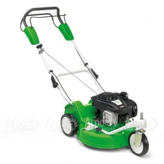 Газонокосилка бензиновая Viking MB 3 RTX в Брянске