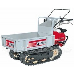 Транспортер Efco TN 4500  в Брянске