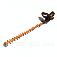 Кусторез аккумуляторный Worx WG260E.5 в Брянске