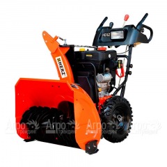 Снегоуборщик Herz SB-7L в Брянске