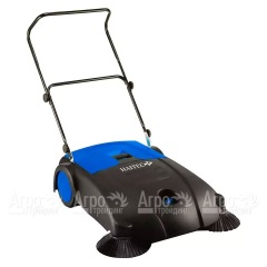 Подметальная машина Haitec HT-MKM80 в Брянске