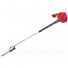 Насадка-высоторез Oleo-Mac Multimate в Брянске