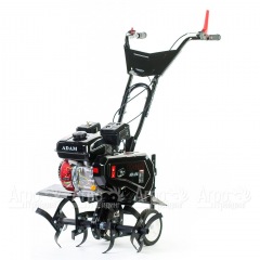 Культиватор Yanis Adam в Брянске