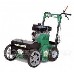 Бензиновый вертикуттер (аэратор) Billy Goat OS901SPH в Брянске