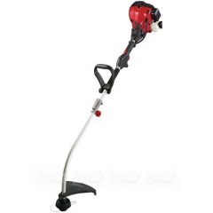 Бензокоса (бензиновый триммер) Ikra Mogatec BT 25 в Брянске