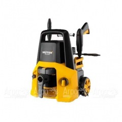 Мойка-пылесос Huter W150-MF в Брянске