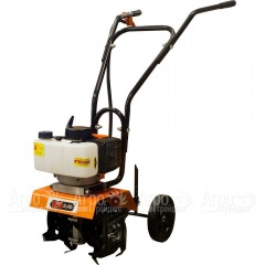 Легкий культиватор Prorab GT 22 в Брянске