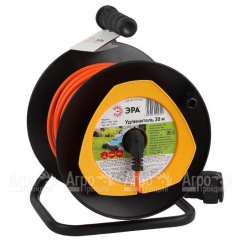 Удлинитель силовой Эра 30 м в Брянске